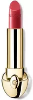 Guerlain Rouge g Barra De Labios Recarga 409 3,, 5 g