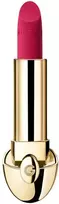 Guerlain Rouge g Velvet Barra De Labios Recarga 886 3,, 5 g