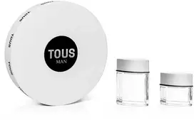 Tous Visas vyras ir 100 Vap 50 Vap Cof24