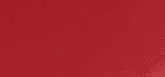 Guerlain Rouge g Velvet Barra De Labios Recarga 775 3,, 5 g