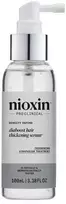 Nioxin Diaboost - Tratamiento Intensivo Para Aumentar El Grosor y Proteger La Rotura, 100 ml