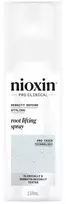 Nioxin Purškiklis Voluminizador De Cabello Para Raíces, 150 ml