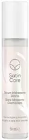 Gillette Venus Intima Serum Hidratante Diario, 50 ml