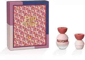 El Ganso Fun y Chic Estuche 2 Piezas