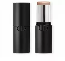 Dior Forever Skin Glow Contour 001