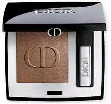 DIOR Diorshow Mono Couleur akių šešėliai, atspalvis: 573 Nude Dress, 2 g