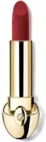 Guerlain Rouge g Velvet Barra De Labios Recarga 888 3,, 5 g