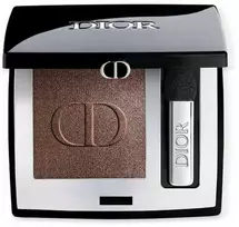 DIOR Diorshow Mono Couleur akių šešėliai, atspalvis: 481 Poncho, 2 g