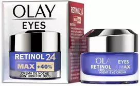 Revlon Experience Reconstruct plaukų lakas, 50 ml