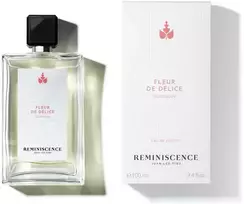 Reminiscence Fleur De Delice Ep 100 Vp Unisex -Antes Guimauve- Novedad