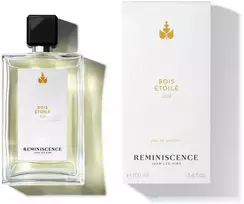 Reminiscence Bois Etoile - Eau De Parfum, 100 ml