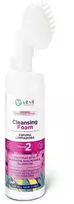 Diet Esthetic Korean Cleansing Ritual valomosios putos, 150 ml