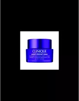 Clinique Smart Clinical Repair Crema De Recuperacion Noche y Mascarilla, 50 ml