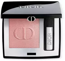 DIOR Diorshow Mono Couleur akių šešėliai, atspalvis: 826 Rose Montaigne, 2 g