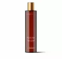 Alqvimia Reina De Egipto Sg, 250 ml