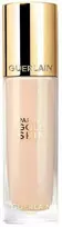 Guerlain Parure Gold Skin Fondo De Maquillaje Fluido 1c, 35 ml
