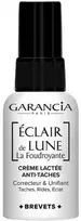 Garancia Eclair Foudroyante, 30 ml