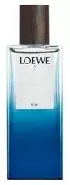 Loewe 7 Eliksyras EDP Purškiklis, 50 ml