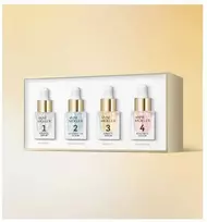 Anne Möller Beauty Therapy 4x, 10 ml