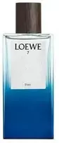Loewe 7 Eliksyras EDP parfumuotas vanduo vyrams, 100 ml