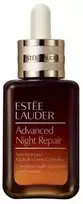 Estée Lauder El Adv Night Rep Synchr M Re 50 Set-C