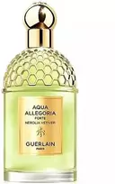 Guerlain Set La Petite Robe Noire EDT, 100 ml EDT, 15 ml@