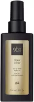 Ghd Plaukų priežiūros produktas Sleek Talker 95ml