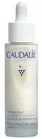 Caudalie Vinoperfect Brightening Dark Spot Serum veido serumas, 50 ml