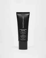 Bare Minerals Bareminerals Complexion Rescue Natural Matte Tonted Moisturizer Mineral Spf30 Chesnut, 35 ml