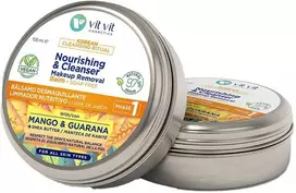 Diet Esthetic Korean Cleansing Ritual valomasis balzamas, 100 ml