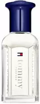 Tommy Hilfiger Tommy Forever EDT tualetinis vanduo unisex, 30 ml