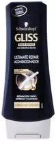 Schwarzkopf Gliss Ultimate Repair kondicionierius, 200 ml