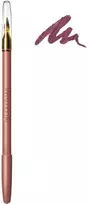 Collistar Professional Lip Pieštukas 13 Cameo
