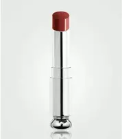 Dior Addict Lipstick Barra De Labios Recarga 720 1un