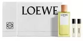 Loewe Agua EDT Purškiklis, 100 ml Nav24 Sets