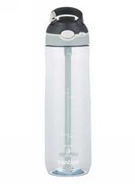 Contigo Gertuvė Ashland Macaroon CON2191384, 720 ml