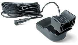 Garmin Transom Mount Intelliducer, NMEA 2000