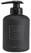 Serge Lutens Parole D'eau Hand and Losjonas kūnui, 240 ml