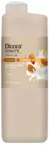 Dicora Gel Urban Fit Vitamin B, 750 ml