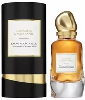 DKNY Donna Karan Cashmere & Palo Santo EDP parfumuotas vanduo unisex, 100 ml