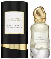 DKNY Donna Karan Cashmere & Tunisian Neroli EDP parfumuotas vanduo unisex, 100 ml