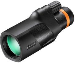 Žiūronai Kf Concept Monokuliarus K&F Concept KF33.072 BAK4 12x50