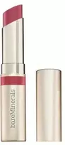 Bare Minerals Bareminerals Dewy Lūpų blizgis Balm drėkinantis lūpų balzamas-blizgis, atspalvis: Affection, 2.3 g