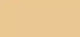 Bare Minerals Bareminerals Barepro 24h Wear Matte Liquid Foundation Spf20 Fair 15 Cool, 30 ml