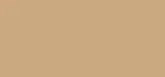 Bare Minerals Bareminerals Barepro 24h Wear Matte Liquid Foundation Spf20 Medium 32 Cool, 30 ml