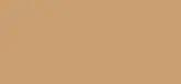 Bare Minerals Bareminerals Barepro 24h Wear Matte Liquid Foundation Spf20 Medium 35 Neutral, 30 ml