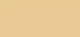 Bare Minerals Bareminerals Barepro 24h Wear Matte Liquid Foundation Spf20 Fair 15 Neutral, 30 ml