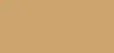Bare Minerals Bareminerals Barepro 24h Wear Matte Liquid Foundation Spf20 Medium 35 Warm, 30 ml