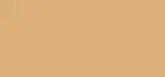 Bare Minerals Bareminerals Barepro 24h Wear Matte Liquid Foundation Spf20 Medium 30 Neutral, 30 ml
