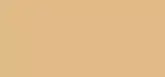 Bare Minerals Bareminerals Barepro 24h Wear Matte Liquid Foundation Spf20 Light 26 Cool, 30 ml